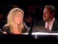 Diana Krall / Дайана Кролл - I've Grown Accustomed To His Face
