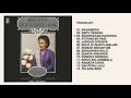 Hetty Koes Endang - Album Keroncong Vol. 3 Mahameru | Audio HQ