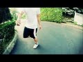 shuffle