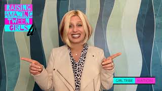 How Much Independence Should I Give My Tween?