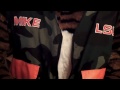 Capital One Mascot Challlenge: Mike vs. the Duck