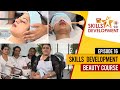 Ada Derana Education - Beauty Course 17-12-2022