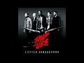 Little Armageddon Video preview