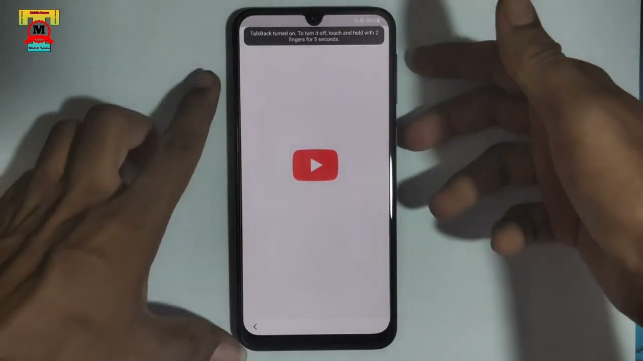 Samsung Android 12 FRP Bypass 2023 All Samsung Google Samsung Android 12 FRP Bypass 2023 All Samsung Google