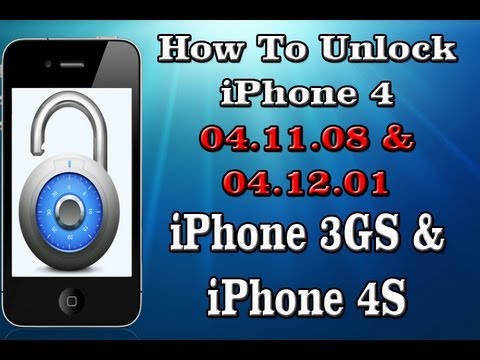 How To Unlock Sprint Iphone 4 Without Sim Card Slot How To Unlock Sprint Iphone 4 Without Sim Card Slot
