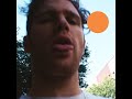 Take It Easy Video preview