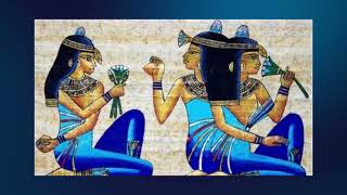 Wavy Hip Hop Trap Beat Blue Lotus