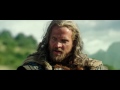 stream Hercules Tv Spot Tools 2014 Ian Mcshane Hercules Tv Spot Tools 2014 Ian Mcshane Fantasy image