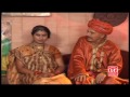 नरसी का भात भाग-3 # Narsi Ka Bhat Part-3 # Bhartiya Dharmik Lok Katha Samrat Swami Aadhar Chaitanya
