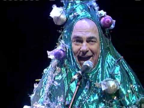 frank delima s christmas show part 2 frank delima s christmas show