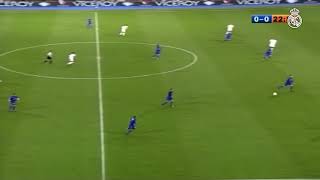 szttuMaAG1A Video Image