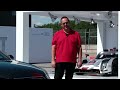 Audi A7 Sportback 3.0 TDI, Audi RS5 TDI concept, A6 concept - Technik von Morgen