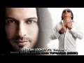 Tarkan - Kara Toprak 2012 (Remix)