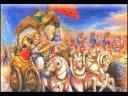 yada yada hi dharmasya