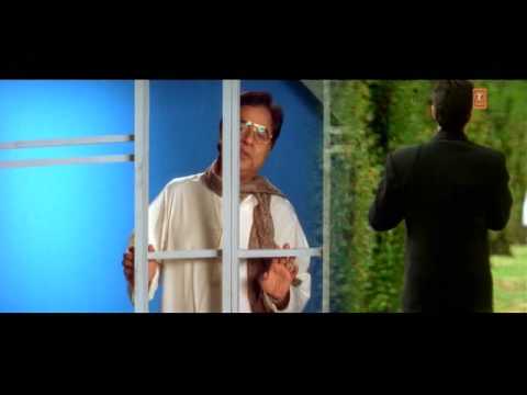 Mujhse Bichhad Ke Khush Rehte Ho - (Full Video) Saher - Jagjit...