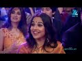 Katrina Kaif S Best Dance Performance Ever images Katrina Kaif S Best Dance Performance Ever