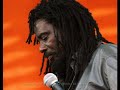 Cornell Campbell - Why Did You Leave Me To Cry