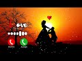 Shaam Bhi Khoob Hai Ringtone || Chad Ki Chandni Asma Ki Pari Ringtone || Hindi song Ringtone