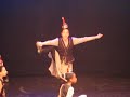 Jewish folklore