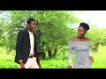 GIFTED SINGERS - Mwono Waha Mavhu (Official video)