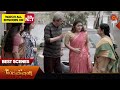 Mr.Manaivi - Best Scenes | 27 March 2024 | Tamil Serial | Sun TV