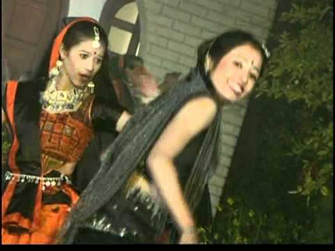 Agre Se Ghaghra Full Song Aagre Ka Ghaghra
