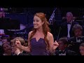 Sierra Boggess