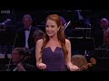 Sierra Boggess