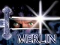 Merlin (1998) Soundtrack