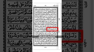 Surah Yusuf Ayat 19
