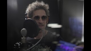 ירמי קפלן - סינדרלה - מילים: רותי בקר