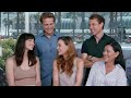 Comic Con 2017 Live With Cast Of Outlander images Comic Con 2017 Live With Cast Of Outlander