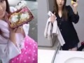 image Av Actress Shiori Kamisaki Says She Is A Fan Of G Dragon