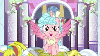Evil Abcs Cmv