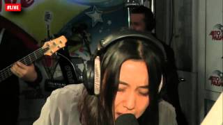 Севара - Найти И Потерять