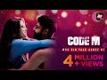 Woh Din Yaad Aande Ne | Code M | Music Video | Piyush Mehroliyaa | Shreya Jain | ALTBalaji