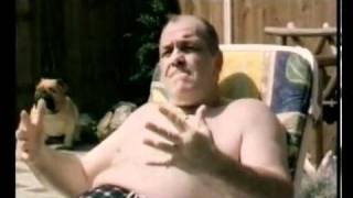 The Guvnor An Independent UK Film Part1 YouTube