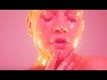New Songs of the Week - May 12, 2018