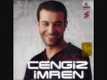 Cengiz Imren Oksevmi Tim Asl Nda Cengiz Imren Oksevmi Tim Asl Nda