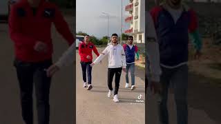 Tiktok Hebele Hubele Emrullah Sürmeli Furkan İnci