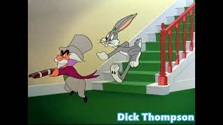 Richard Thompson Reelamv