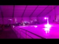 Mary Poppins Understudy Movies On Ice December 2014 Cuidad Del ...