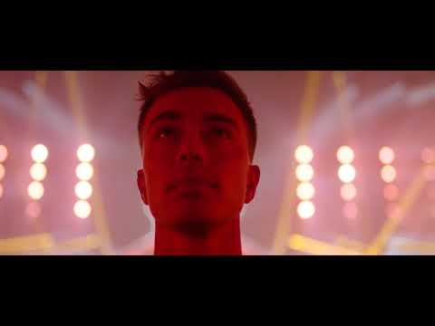 Back And Forth Video