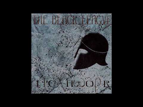 One Colour: Black Video