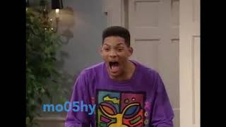 We Was Robbed 5