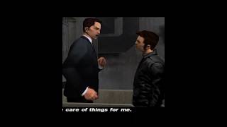 Sweet Gta 3 Nostalgia... 9