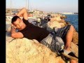 Romantik Erhan - RomanStar Tayfur (NİSPET YAPAR) 2014 - Film Yorum