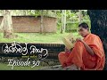 Sakman Chaya Episode 30