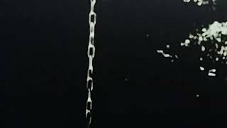 Law & Order Svu Season 11 Intro