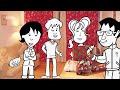 The Flatmates episode 125, from BBC Learning English